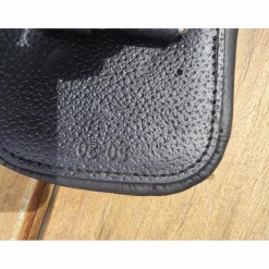 Sangle de dressage