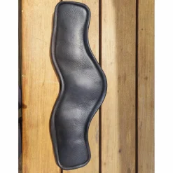 Sangle de dressage