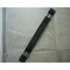Sangle de dressage