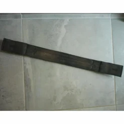 Sangle de dressage
