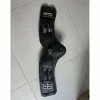 Sangle de dressage