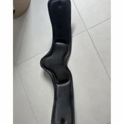 Sangle de dressage