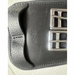 Sangle de dressage