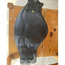 Sangle de dressage Makila