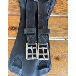 Sangle de dressage Makila