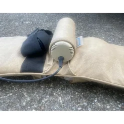 Sangle de massage equissage