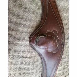 Sangle devoucoux 125