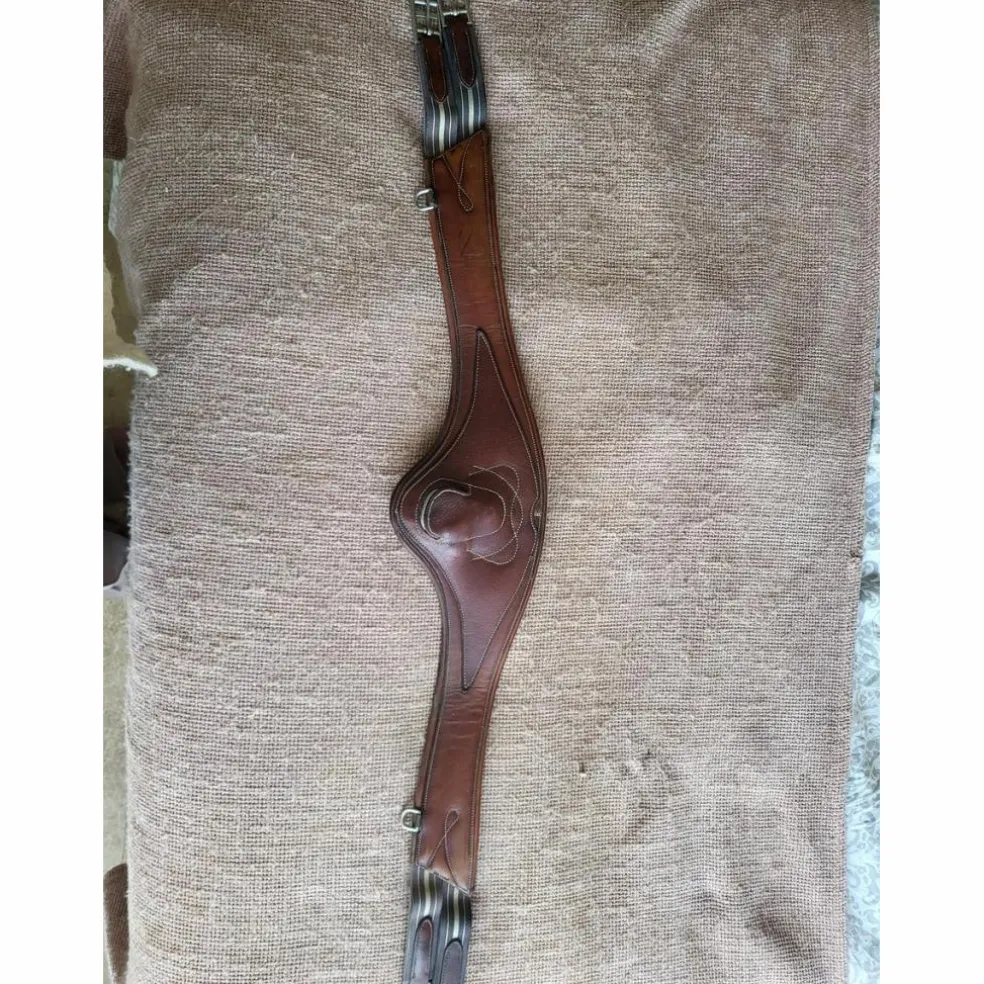 Sangle devoucoux 125