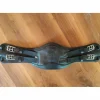 sangle devoucoux 60