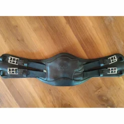 sangle devoucoux 60