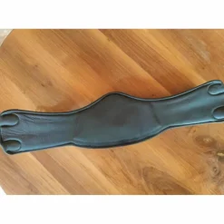 sangle devoucoux 60