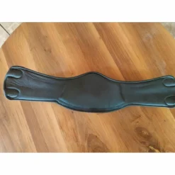 sangle devoucoux 60