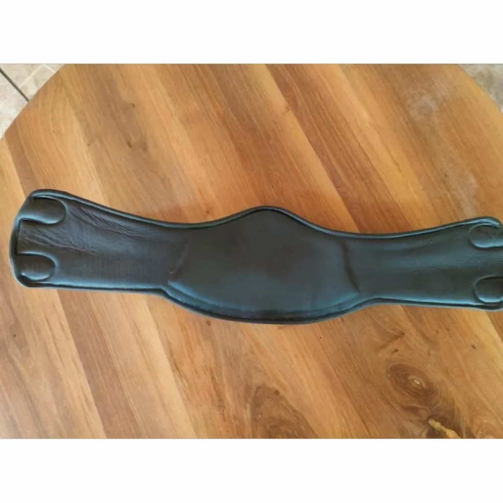 sangle devoucoux 60
