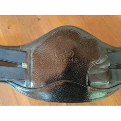 sangle devoucoux 60