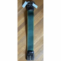 Sangle Devoucoux à sanglage bas