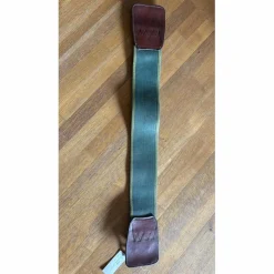 Sangle Devoucoux à sanglage bas