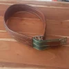 Sangle Devoucoux 130cm
