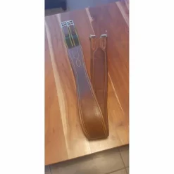Sangle Devoucoux 130cm