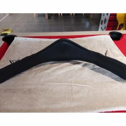 Sangle dressage