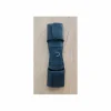 SANGLE DRESSAGE ANTARES