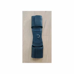 SANGLE DRESSAGE ANTARES