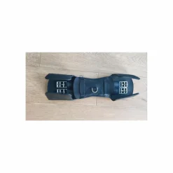 SANGLE DRESSAGE ANTARES