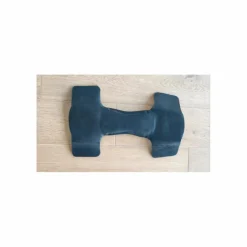 SANGLE DRESSAGE ANTARES