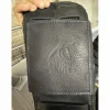 Sangle dressage Aulion