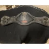 sangle dressage Equipe