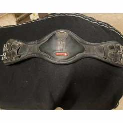 sangle dressage Equipe