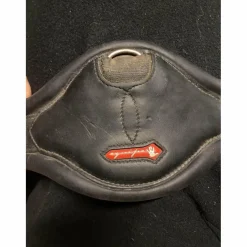 sangle dressage Equipe