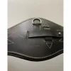 Sangle dressage Eric Thomas 65cm