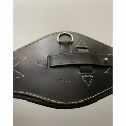 Sangle dressage Eric Thomas 65cm