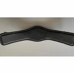 Sangle dressage Eric Thomas 65cm