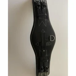Sangle dressage Eric Thomas 65cm