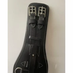 Sangle dressage Eric Thomas 65cm