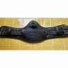 Sangle dressage forestier