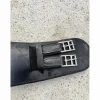 Sangle dressage Ikonic 70cm