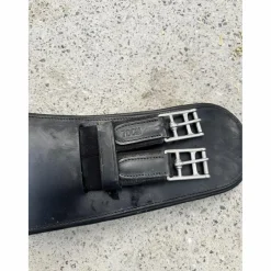 Sangle dressage Ikonic 70cm