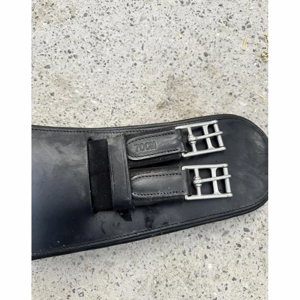 Sangle dressage Ikonic 70cm
