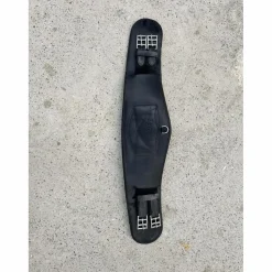Sangle dressage Ikonic 70cm