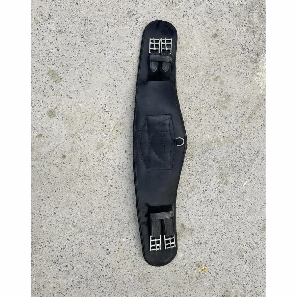 Sangle dressage Ikonic 70cm