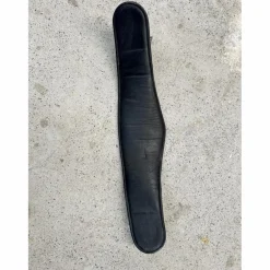 Sangle dressage Ikonic 70cm