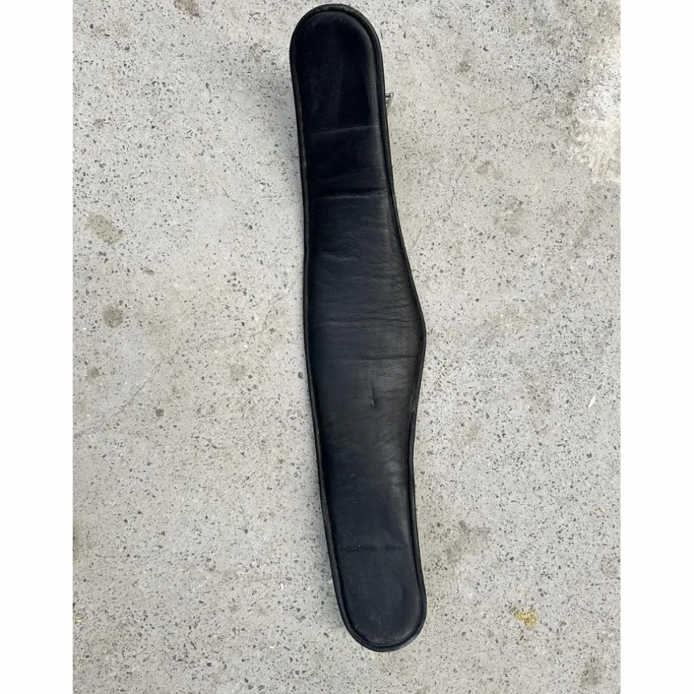 Sangle dressage Ikonic 70cm