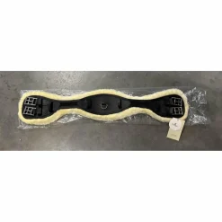 sangle dressage Kentucky
