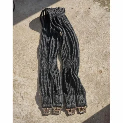 Sangle en corde 130