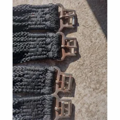 Sangle en corde 130