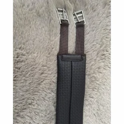 sangle en cuir 130 cm
