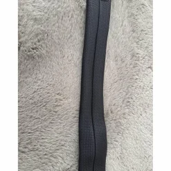 sangle en cuir 130 cm