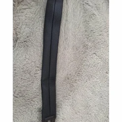 sangle en cuir 130 cm